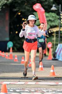 BIB: 
                            <button type="button" onclick="openModal(25179339)" class="btn btn-primary btn-sm float-right btn-popup" data-toggle="modal" data-target=".modal-high-quality">
                        <i class="fas fa-shopping-cart"></i> Add to Cart
                    </button>
                                            <button type="button" onclick="isThisMe(25179339, true)" class="btn btn-success btn-sm float-right btn-popup btn-isme hidden" data-toggle="tooltip" data-placement="bottom" title="นี่คือรูปของคุณใช่ไหม คลิกที่นี่เพื่อเอาเข้าอัลบั้ม">
                        <i class="fas fa-plus"></i> Add to album
                    </button>
                    <button type="button" onclick="isThisMe(25179339, false)" class="btn btn-warning btn-sm float-right btn-popup btn-isnotme hidden">
                        <i class="fas fa-ban"></i> Remove from album
                    </button>